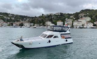 Osman - Istanbul - 8