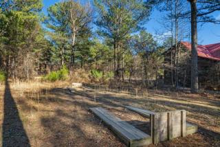 Sweet Serenity - Broken Bow - 4