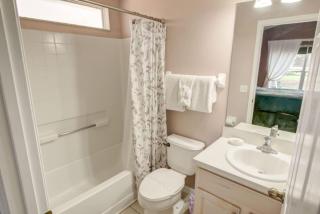 Dunes Retreat Villa with Private Pool - 4