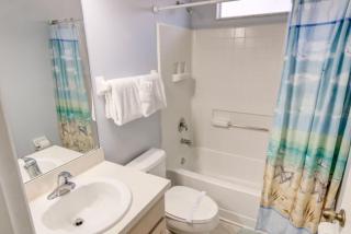 Dunes Retreat Villa with Private Pool - Haines City - 1