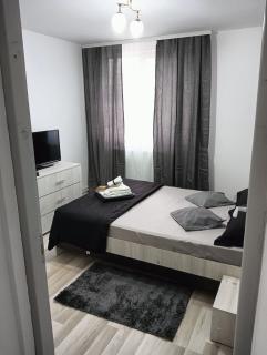 Apartament HD - Hunedoara - 6