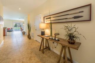 7 Bed Sophisticated Champions Gate Pool Home - Davenport - 0