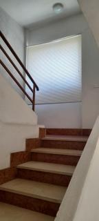 Casa Deborah - Quartu SantʼElena - 6