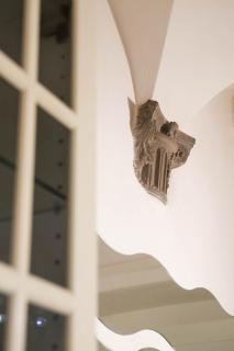 Il Gigliolo Apartment - Firenze - 3