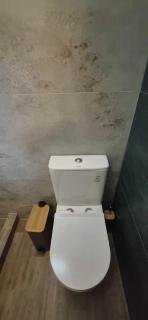 Nook is Nikol's - Kavala - 1