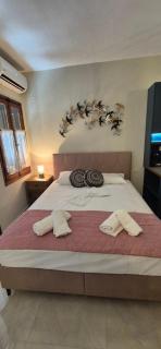 Nook is Nikol's - Kavala - 3