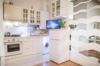 Il Gigliolo Apartment - Firenze - 9
