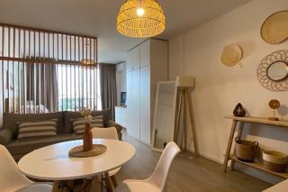 Amplio mono en Palermo Hollywood Laundry Piscina Seguridad - 6