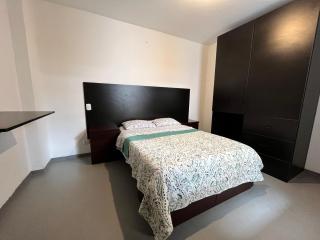 Bravo Hostels: Surf House - Punta Hermosa - 9