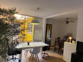 Quartos em vila no Itaim Bibi - São Paulo - 8