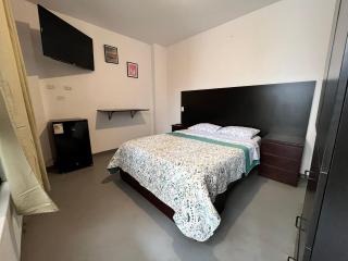 Bravo Hostels: Surf House - Punta Hermosa - 3