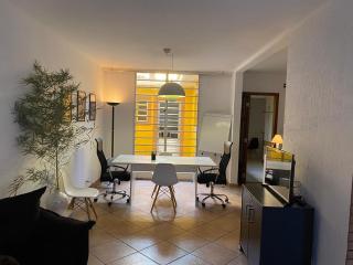Quartos em vila no Itaim Bibi - São Paulo - 6