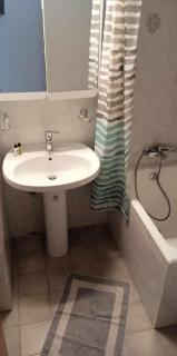 Anna's Apartment 4 - Sea View stay for 3 in Lixouri - Lixouri - 2