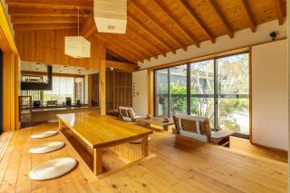 Oyamauchi Te - Vacation STAY 17102 - Nasu-yumoto - 8