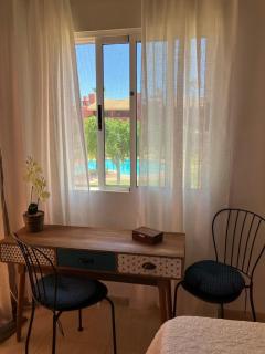 Casa Margo, House in Mar de Cristal Mar Menor - 6