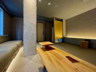 煎 SEN - Matsue - 4