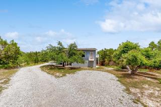 Deer Creek Dream - 6