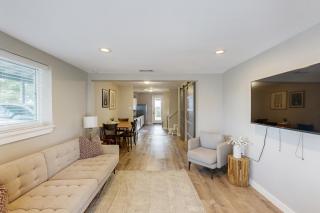 Deer Creek Dream - 5