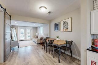 Deer Creek Dream - 3