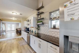 Deer Creek Dream - 1