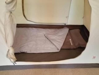 Ikkodaira Campsite - Vacation STAY 23092v - Daisen - 5