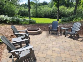 Weatherwood - Gorgeous Luxury Cabin With Spa! - 2