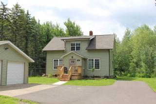 The Hermantown Hangout - 7