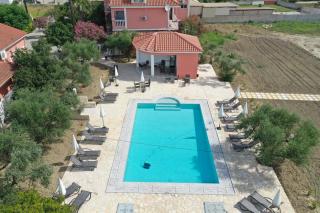 Villasabella - Laganas - 7