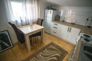 Tabia Condo - Ljubuški - 6
