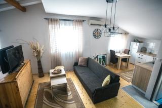 Tabia Condo - Ljubuški - 3