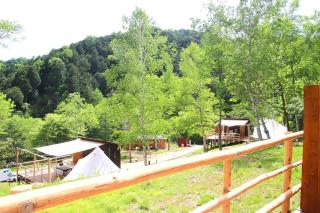 The source - Vacation STAY 24020v - - 9