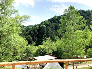 The source - Vacation STAY 24020v - - 8