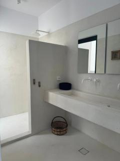 GR - Villa La Punta Mikri - 3