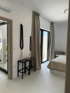 GR - Villa La Punta Mikri - 2