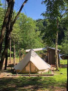 The source - Vacation STAY 24020v - - 5