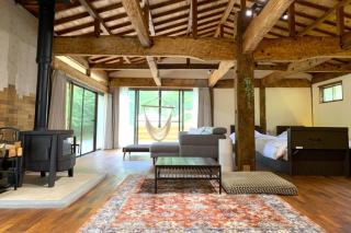 The source - Vacation STAY 24006v - - 8