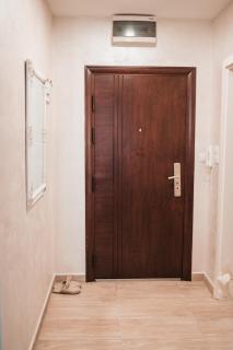 Apartman Centar - Doboj - 6