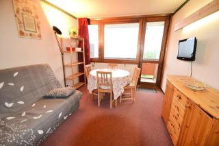 Résidence Le France - 2 Pièces 5 pers - LE FRANCE - 817FR - PLAGNE CENTRE MAE-5124 - 0