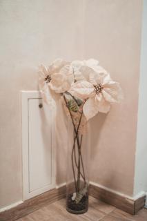 Apartman Centar - Doboj - 3