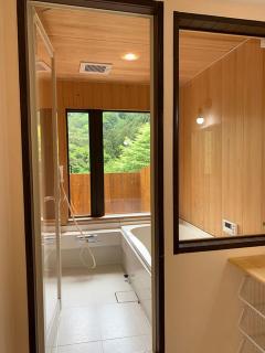 The source - Vacation STAY 24019v - - 1
