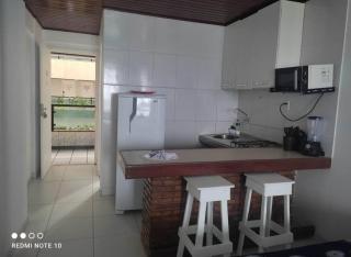 Aconchegante flat à beira- Mar na Barra! - 7