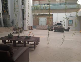 Aconchegante flat à beira- Mar na Barra! - 5