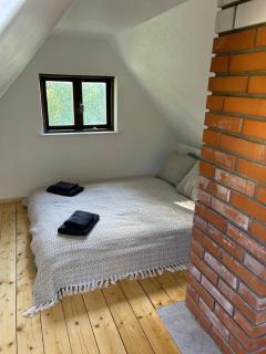 Tamme kodumajutus - Pärnu - 1