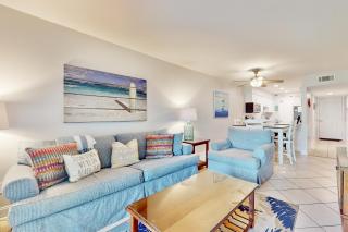 Tradewinds 07 - Destin - 7