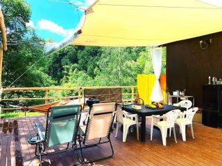 The source - Vacation STAY 24013v - - 3