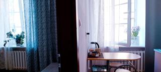 Apartamenty dobowe w centrum Warszawy Lok 3 - Varsavia - 2