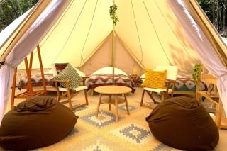 The source - Vacation STAY 24015v - - 7