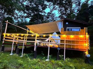 The source - Vacation STAY 24015v - - 6