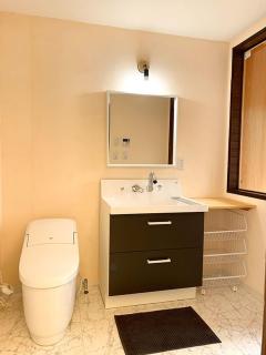 The source - Vacation STAY 24015v - - 3
