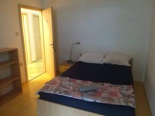 Deluxe Sarote - Split - 2